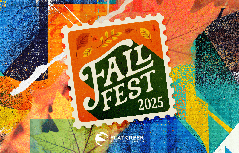 Fall Fest