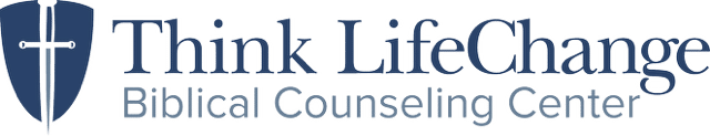 Think Lifechange