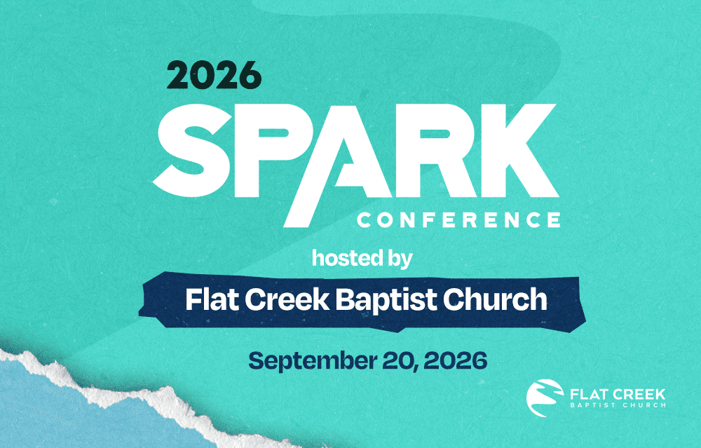 Spark Conference